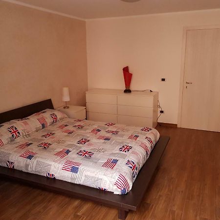 B&B Da Mammina Taranto Kültér fotó