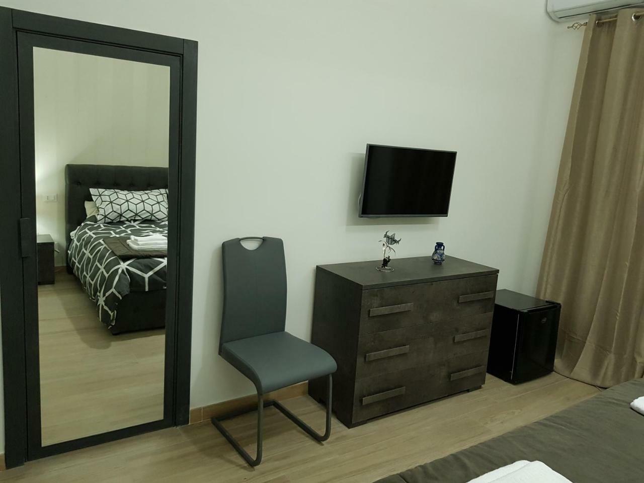 B&B Da Mammina Taranto Kültér fotó